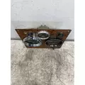 KENWORTH T800 Instrument Cluster thumbnail 5
