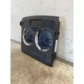 KENWORTH T800 Instrument Cluster thumbnail 1