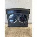 KENWORTH T800 Instrument Cluster thumbnail 2