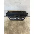 KENWORTH T800 Instrument Cluster thumbnail 5