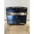 KENWORTH T800 Instrument Cluster thumbnail 6