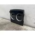 KENWORTH T800 Instrument Cluster thumbnail 2