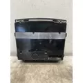 KENWORTH T800 Instrument Cluster thumbnail 5