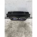 KENWORTH T800 Instrument Cluster thumbnail 6