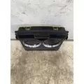 KENWORTH T800 Instrument Cluster thumbnail 5