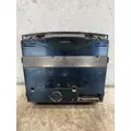 KENWORTH T800 Instrument Cluster thumbnail 6