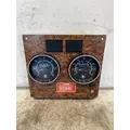 KENWORTH T800 Instrument Cluster thumbnail 2