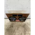KENWORTH T800 Instrument Cluster thumbnail 5