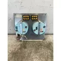 KENWORTH T800 Instrument Cluster thumbnail 6
