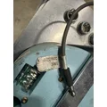 KENWORTH T800 Instrument Cluster thumbnail 10