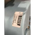 KENWORTH T800 Instrument Cluster thumbnail 11