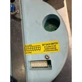 KENWORTH T800 Instrument Cluster thumbnail 12