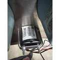 KENWORTH T800 Instrument Cluster thumbnail 13