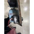 KENWORTH T800 Instrument Cluster thumbnail 14