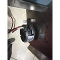 KENWORTH T800 Instrument Cluster thumbnail 15