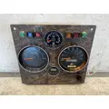 KENWORTH T800 Instrument Cluster thumbnail 2