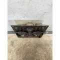 KENWORTH T800 Instrument Cluster thumbnail 5