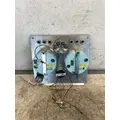 KENWORTH T800 Instrument Cluster thumbnail 6