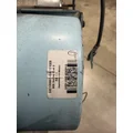 KENWORTH T800 Instrument Cluster thumbnail 7