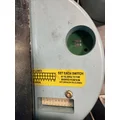 KENWORTH T800 Instrument Cluster thumbnail 8