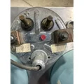 KENWORTH T800 Instrument Cluster thumbnail 9