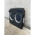 KENWORTH T800 Instrument Cluster thumbnail 1