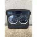KENWORTH T800 Instrument Cluster thumbnail 2