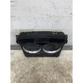 KENWORTH T800 Instrument Cluster thumbnail 5