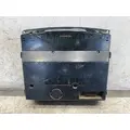 KENWORTH T800 Instrument Cluster thumbnail 6