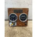 KENWORTH T800 Instrument Cluster thumbnail 2