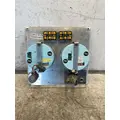 KENWORTH T800 Instrument Cluster thumbnail 5