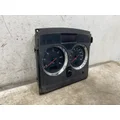 KENWORTH T800 Instrument Cluster thumbnail 1