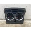 KENWORTH T800 Instrument Cluster thumbnail 2