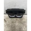 KENWORTH T800 Instrument Cluster thumbnail 5