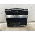 KENWORTH T800 Instrument Cluster thumbnail 6
