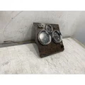 KENWORTH T800 Instrument Cluster thumbnail 1