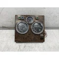 KENWORTH T800 Instrument Cluster thumbnail 2