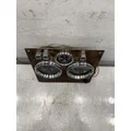 KENWORTH T800 Instrument Cluster thumbnail 5