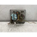 KENWORTH T800 Instrument Cluster thumbnail 6