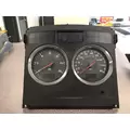 KENWORTH T800 Instrument Cluster thumbnail 1