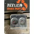 KENWORTH T800 Instrument Cluster thumbnail 1