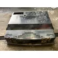 KENWORTH T800 Instrument Cluster thumbnail 11
