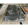 KENWORTH T800 Instrument Cluster thumbnail 12