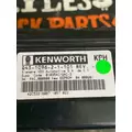 KENWORTH T800 Instrument Cluster thumbnail 13