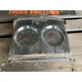 KENWORTH T800 Instrument Cluster thumbnail 2
