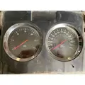 KENWORTH T800 Instrument Cluster thumbnail 6