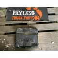 KENWORTH T800 Instrument Cluster thumbnail 7