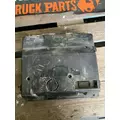 KENWORTH T800 Instrument Cluster thumbnail 8