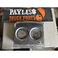KENWORTH T800 Instrument Cluster thumbnail 1