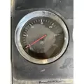 KENWORTH T800 Instrument Cluster thumbnail 3
